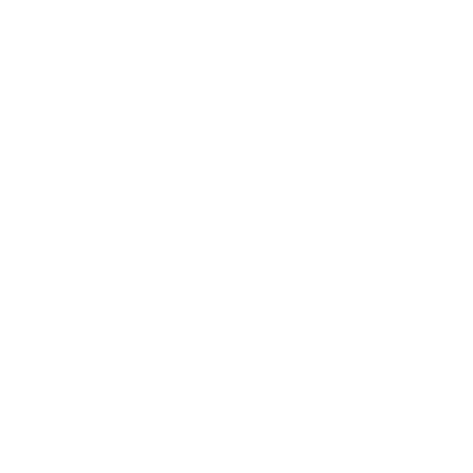 Club d'échecs de Bulle